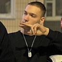 Знакомства: Никита, 20 лет, Лесосибирск