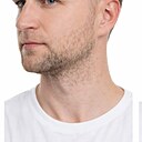 Знакомства: Dimas, 40 лет, Киев