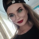 Знакомства: Снежана, 23 года, Братск