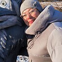Знакомства: Юлия, 46 лет, Арсеньев
