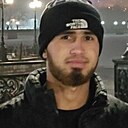 Знакомства: Muslim, 25 лет, Донецк