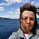 Знакомства: Елена, 39 лет, Мурманск