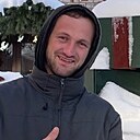 Знакомства: Эльдар, 28 лет, Екатеринбург