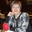 Знакомства: Елена, 60 лет, Харьков