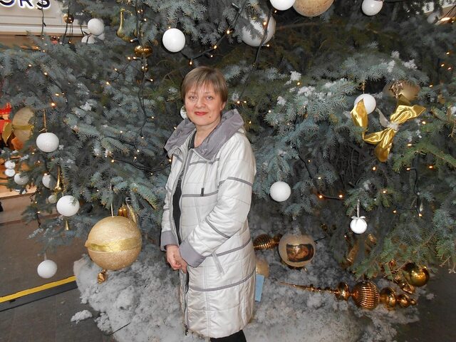Фото - Tabor.ru