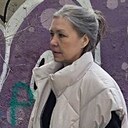 Знакомства: Лека, 54 года, Волгоград