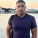 Знакомства: Игорь, 28 лет, Чита