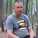 Знакомства: Ник, 49 лет, Чита