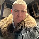 Знакомства: Алексей, 42 года, Челябинск