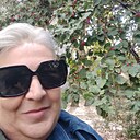 Знакомства: Эдда, 55 лет, Актау