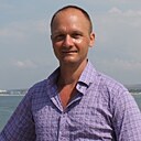 Знакомства: Алексей, 45 лет, Москва