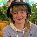 Знакомства: Ксюха, 43 года, Нерехта