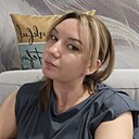 Знакомства: Гульназ, 34 года, Казань