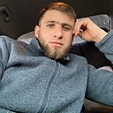 Знакомства: Али, 34 года, Мичуринск