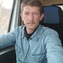 Знакомства: Роман, 47 лет, Бишкек