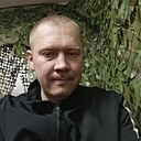 Знакомства: Макс, 36 лет, Набережные Челны