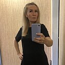 Знакомства: Екатерина, 44 года, Сочи