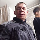 Знакомства: Василий, 30 лет, Кытманово