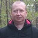 Знакомства: Влад, 46 лет, Бобруйск