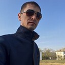 Знакомства: Ктр, 37 лет, Краснодар