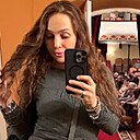 Знакомства: Диана, 42 года, Краснодар