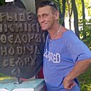 Знакомства: Андрей, 55 лет, Владимир