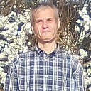 Знакомства: Юра, 36 лет, Луцк