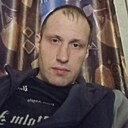 Знакомства: Сергей, 36 лет, Березники