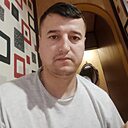 Знакомства: Roma Yuldashev, 37 лет, Самара