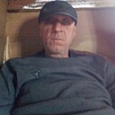 Знакомства: Олег, 53 года, Николаевск