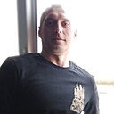 Знакомства: Фанис, 40 лет, Бугульма