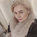 Знакомства: Оля, 40 лет, Стерлитамак