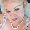 Знакомства: Маргарита, 55 лет, Симферополь