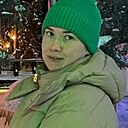 Знакомства: Анастасия, 35 лет, Сыктывкар