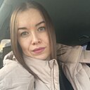 Знакомства: Анастасия, 35 лет, Сыктывкар