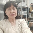 Знакомства: Марина, 61 год, Новороссийск