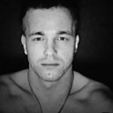 Знакомства: Владимир, 30 лет, Минеральные Воды