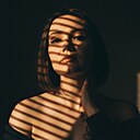 Знакомства: Ник, 32 года, Ростов-на-Дону