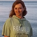 Знакомства: Вика, 49 лет, Электросталь