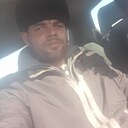 Знакомства: Мурат, 33 года, Туркменабад