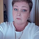 Знакомства: Наталья, 60 лет, Тюмень