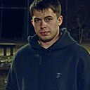 Знакомства: Андрей, 22 года, Саратов