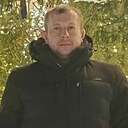 Знакомства: Михаэль, 38 лет, Санкт-Петербург