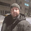 Знакомства: Димон, 38 лет, Набережные Челны