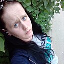 Знакомства: Катюша, 29 лет, Вологда