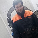 Знакомства: Малик, 25 лет, Махачкала