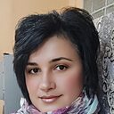 Знакомства: Светлана, 38 лет, Добруш