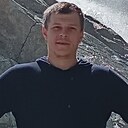 Знакомства: Просто, 36 лет, Кисловодск