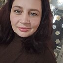Знакомства: Анжела, 39 лет, Дубовский