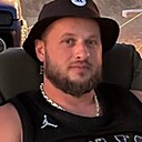 Знакомства: Николай, 35 лет, Анапа